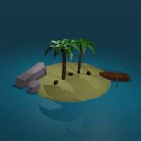 Fishing Time! Free Fishing Game