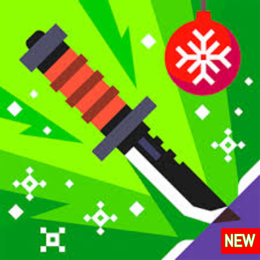 Knife Cut Pro icon