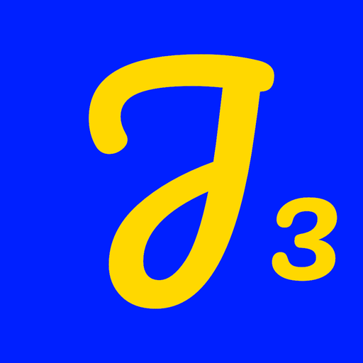 Thai - Reading Listening Writing(Free &amp; No Ads) icon