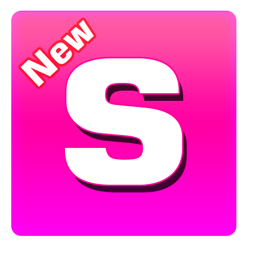 Si Montok VPN - 18 Plus icon