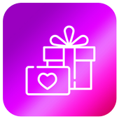 FREE Gift Card Generator ◖100% ReaL◗ icon