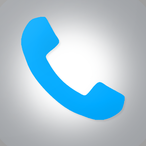 MeMi Call : Pretend Phone Call icon