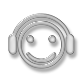 3D SOUND EFFECTS icon