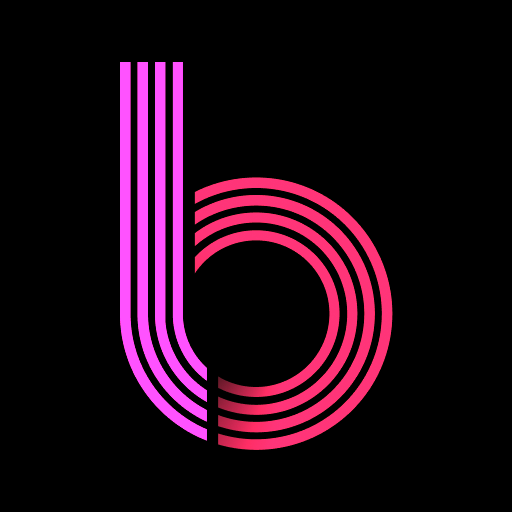 Anime TV: Anime Update On Time icon