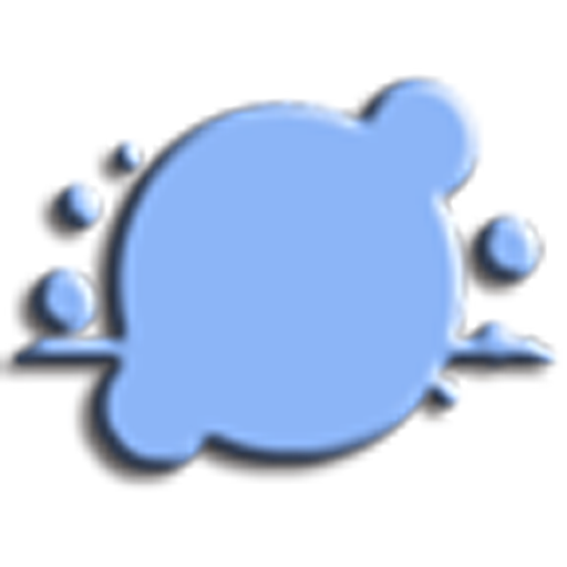 Spacings Calculator icon