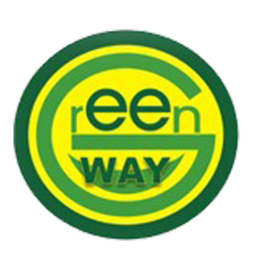 Greenway Supermarket icon