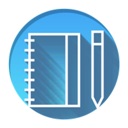 Notes Pro - Notes, Reminders, Tasks &amp; Teams icon