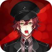 Wallpaper Anime For Diabolik lover on 9Apps