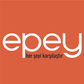 EPEY icon