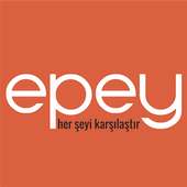 EPEY