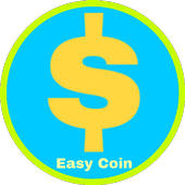 Easy Coin icon