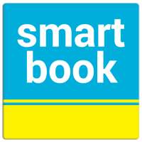 smartbook