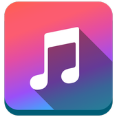 Como Descargar Musica Gratis mp3 icon