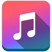 Free Music Downloader on 9Apps