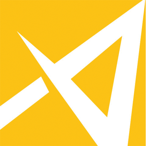 AirFind Free Games &amp; Apps icon