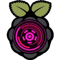 OpenJarvis - Android app