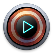 Mwaka Moon Song Kalash icon