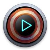 Mwaka Moon Song Kalash