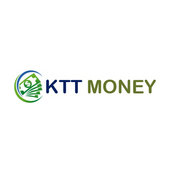Ktt Money icon