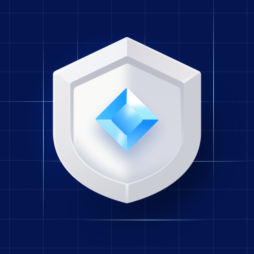 Smart Shiled - Safe unlimited icon