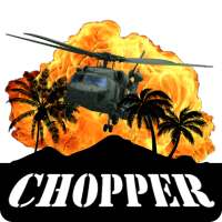 The Chopper