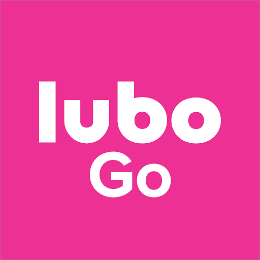 Lubo Go icon