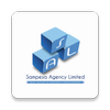 Sampesa Agency Limited icon
