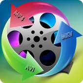 Total Video Converter on 9Apps