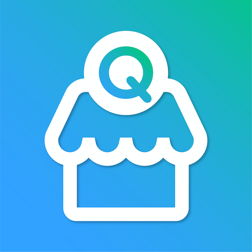 Qupas MCP icon