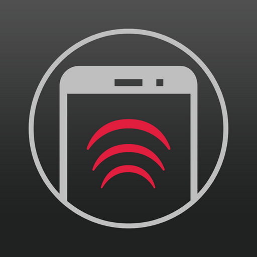 VIVACTION Phone icon