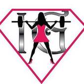 IRON Girlz Sisterhood on 9Apps