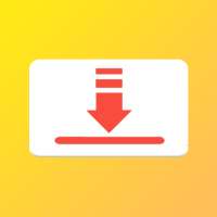 Vtube Video Downloader - mp4 video downloader