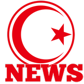 Tunisia News - Latest News icon