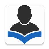 بنك الفروض و الإختبارات الجزائري