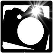 RA Foto e Video icon