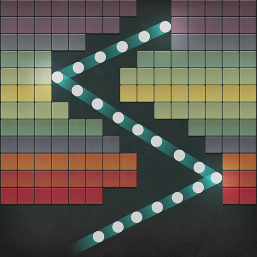 แบ่งอิฐ ภารกิจ icon