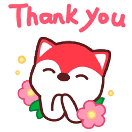 love stickers wastickerpps packs icon