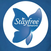 Stayfree Connect icon