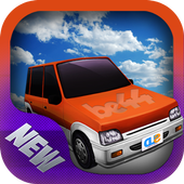 GUIDE DR. DRIVING icon