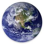 Full Screen Browser on 9Apps