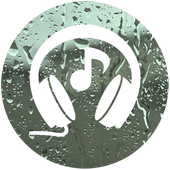 Rain Sounds ~ Relax Sounds icon