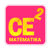 CE2 Državna Matura: Matematika icon
