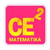 CE2 Državna Matura: Matematika on 9Apps