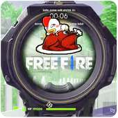 Tips Booyah Free-Fire