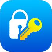 VPN Private Unlimited on 9Apps