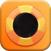 Keepsake Wallpaper on 9Apps