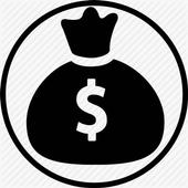 Mahadev Get Credit icon