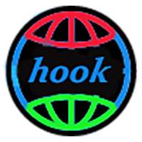 Hook News