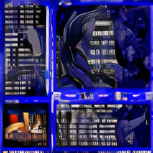 Arcade NEO Emulator icon