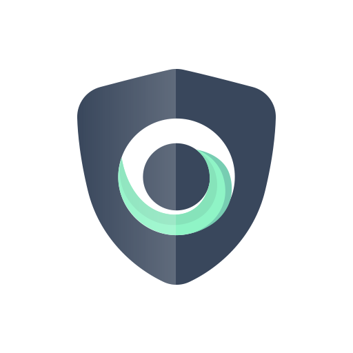 On Time VPN icon